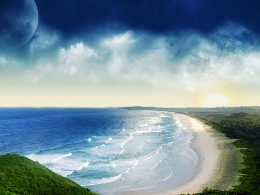 318246 (a): :1600x1200